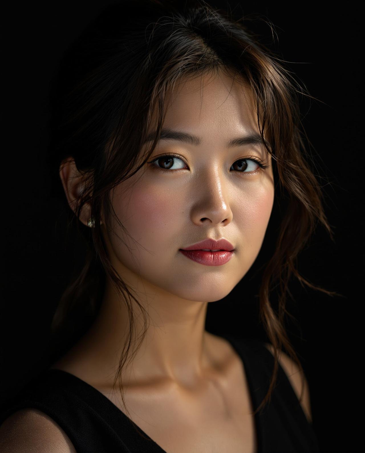 李雅婷 - 文艺片女导演 李雅婷 - tk视频签约导演