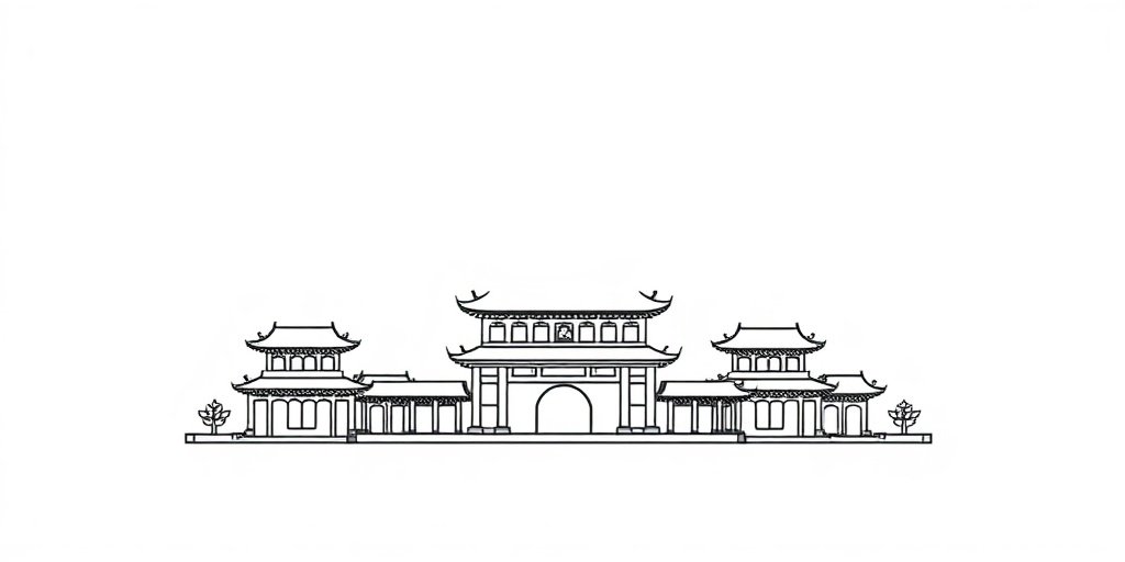 北京文化 - tk视频合作伙伴