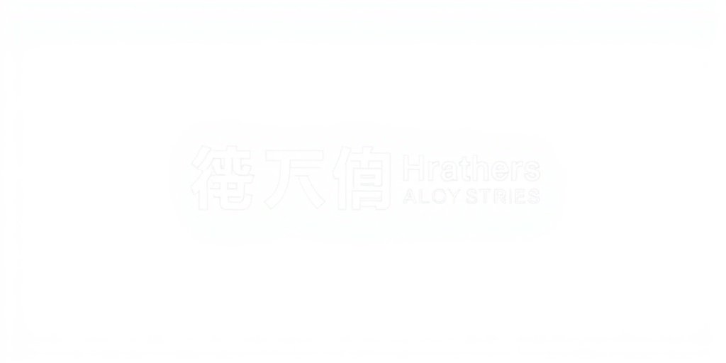 华谊兄弟 - tk视频合作伙伴