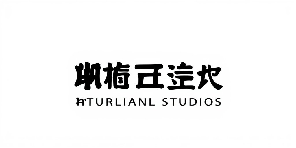横店影视城 - tk视频合作伙伴
